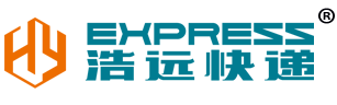 温州国际货运,温州DPD,温州USPS专线,温州国际快递-jh-express.com