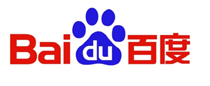 百度温州国际快递，百度快递公司