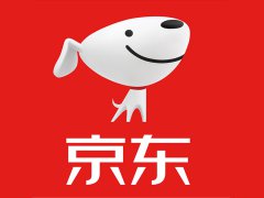 温州《财富》世界500强发布，京东、阿里