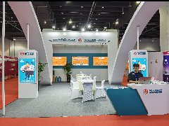泰国货代| 泰国港口、泰国海运费、泰国海运、泰