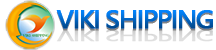 logoh